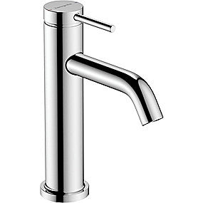 hansgrohe Tecturis S håndvaskarmatur 110 EcoSmart+. Krom