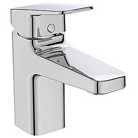 Ideal Standard Ceraplan