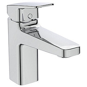 Ideal Standard Ceraplan