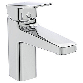 Ideal Standard Ceraplan