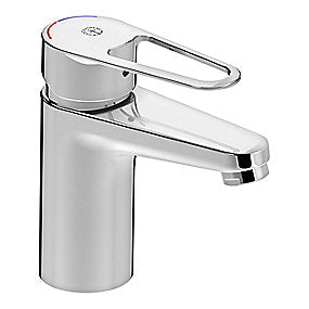 GB Nautic hv.armatur blyfri