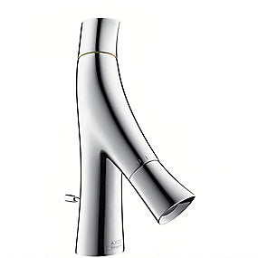 hansgrohe Axor Starck Organic HV Axor Starck Organic håndvaskarmatur 3 el. 5. ltr