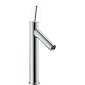 hansgrohe AXOR Starck 170 Håndvaskarmtur krom