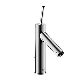 hansgrohe Axor Starck 1-grebs håndvaskarmatur