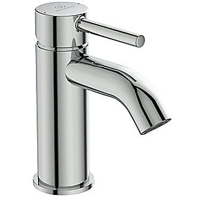 Ideal Standard Ceraline