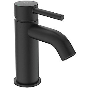 Ideal Standard Ceraline