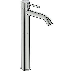 Ideal Standard Ceraline