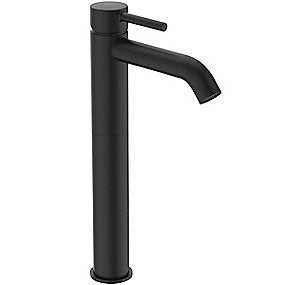 Ideal Standard Ceraline