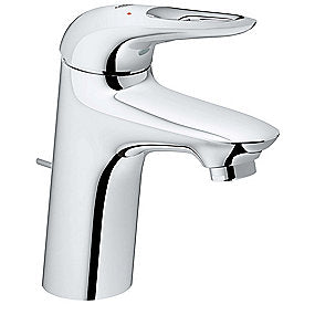 GROHE Eurostyle 2015 håndvaskarmatur. S-size 33558003
