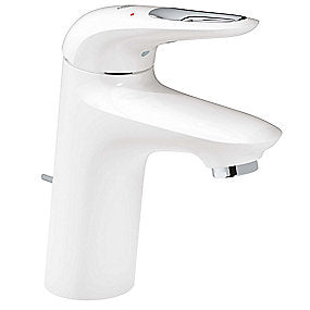 GROHE Eurostyle 2015 etgrebs håndvaskarmatur