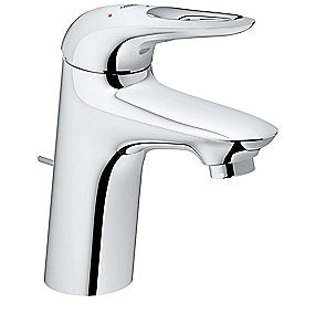 GROHE Eurostyle 2015 håndvaskarmatur. S-size 23374003
