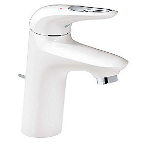 GROHE Eurostyle 2015 etgrebs håndvaskarmatur