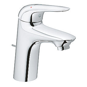 GROHE Eurostyle 2015 Solid etgrebs håndvaskarmatur