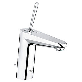 GROHE Eurodisc Joy Etgrebs Håndvaskarmatur. med bundventil. M size