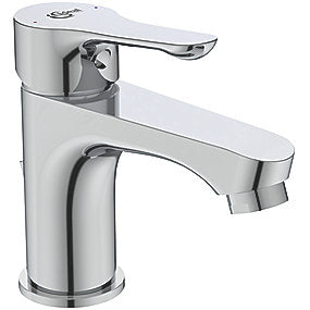 Ideal Standard Alpha