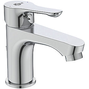 Ideal Standard Alpha