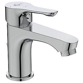 Ideal Standard Alpha