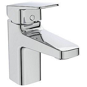 Ideal Standard Ceraplan
