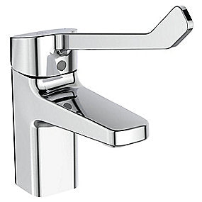 Ideal Standard Ceraplan