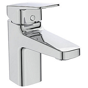 Ideal Standard Ceraplan