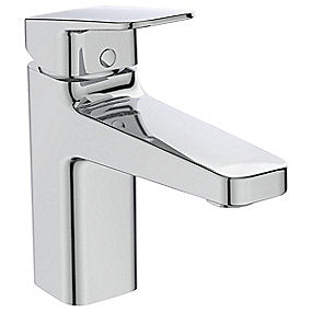 Ideal Standard Ceraplan