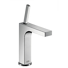 hansgrohe AXOR Citterio Håndvaskarmatur 160. Krom