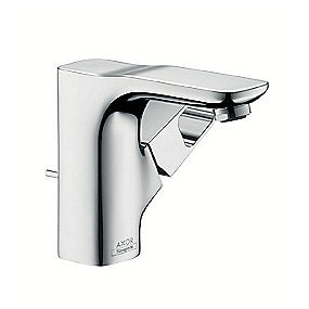 hansgrohe AX Urquiola HV m/bundv. model,krom, lille model