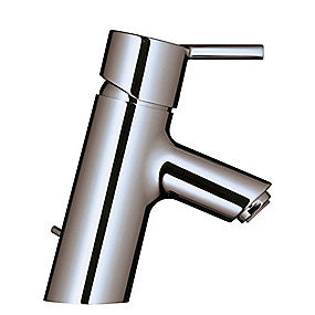 hansgrohe Talis S 1-grebs håndvaskarmatur