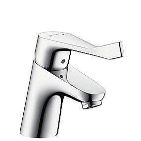 hansgrohe Focus Care 70 Håndvaskarmatur. Krom