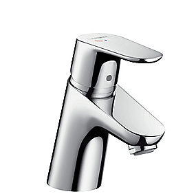 hansgrohe Focus 70 Håndvaskarmatur med CoolStart