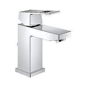 GROHE Eurocube Etgrebsbatteri til håndvask, DN 15