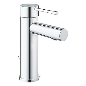 GROHE Essence New håndvaskarmatur S-size 23379001