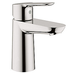 GROHE BauEdge håndvaskarmatur S-Size