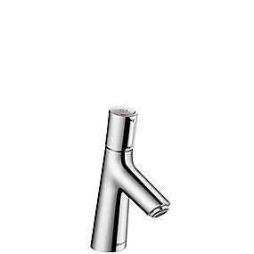 hansgrohe Talis Select S 80 Håndvaskarmatur med bundventil