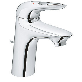 GROHE Eurostyle 2015 etgrebs håndvask