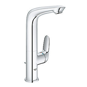 GROHE Eurostyle 2015 Solid Håndvaskarmatur
