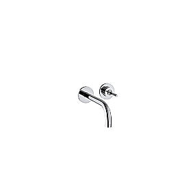 hansgrohe Axor Uno² 2-huls håndvaskarmatur