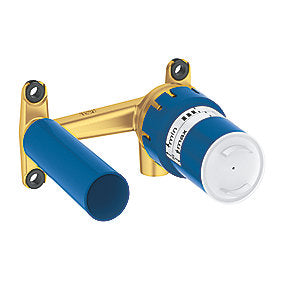 GROHE etgrebsarmatur Joystick mixer 1/2'', indvendig del
