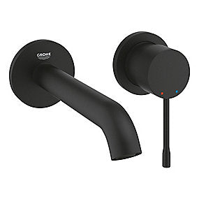 Grohe Essence Hv.armatur 2-hul
