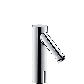 hansgrohe AX Starck Elektro 6V batt. m/temp. reg.