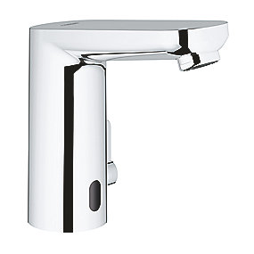 GROHE Eurosmart håndvaskarmatur CE infrarød elektronisk 1/2'' 36325001