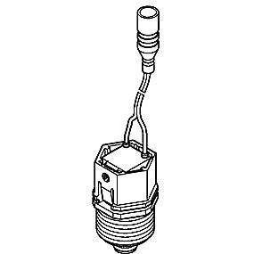 GROHE Magnetventil
