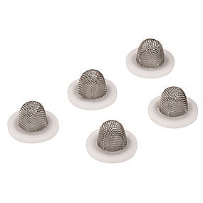 GROHE filter til tilslutningsslanger