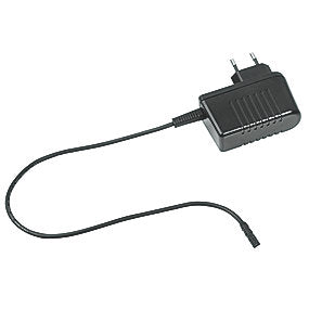 GROHE netdel