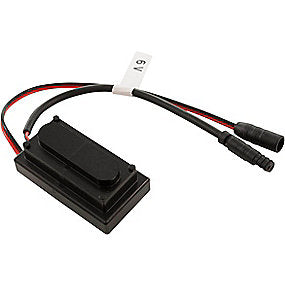 Oras Electra sensor 6 V til Oras 6172, 6179, 6257C, 6258C