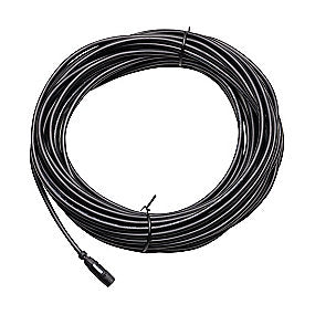 Oras Tilsl.kabel, L=10000