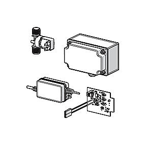 Oras opdaterings kit