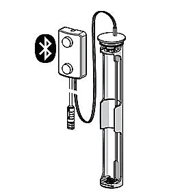 Oras sensor 3V