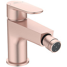 Ideal Standard Cerafine O Bidetarmatur, Cerafine O, Bidetarmatur, Rose armatur, Ideal Standard, VVS.