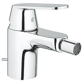 GROHE Eurosmart Cosmopolitan bidetarmatur med bundventil 32839000